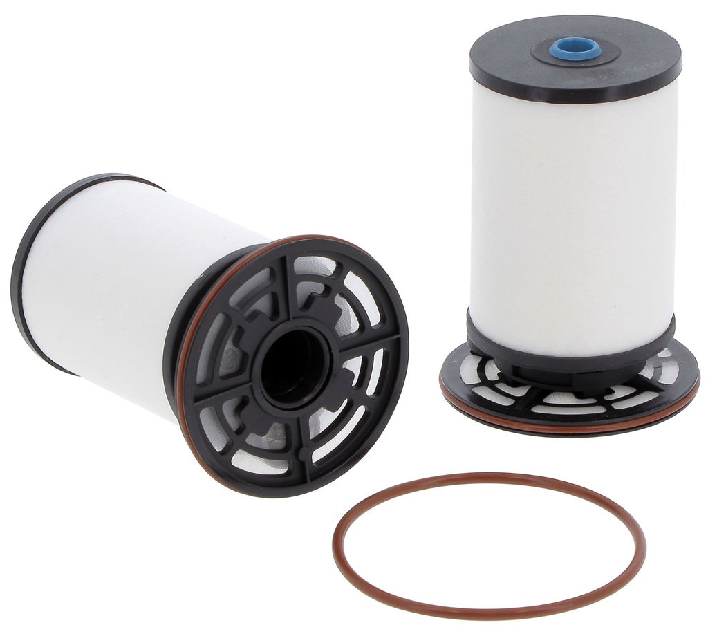 Filtre à Huile 894976M91 Adaptable MASSEY FERGUSON